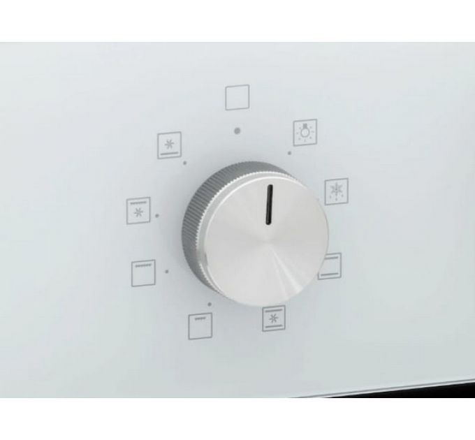 Духовой шкаф KRONA ONORE 60 WH G2