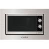 СВЧ-печь MAUNFELD JBMO.20.5S