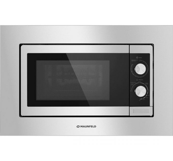СВЧ-печь MAUNFELD JBMO.20.5S