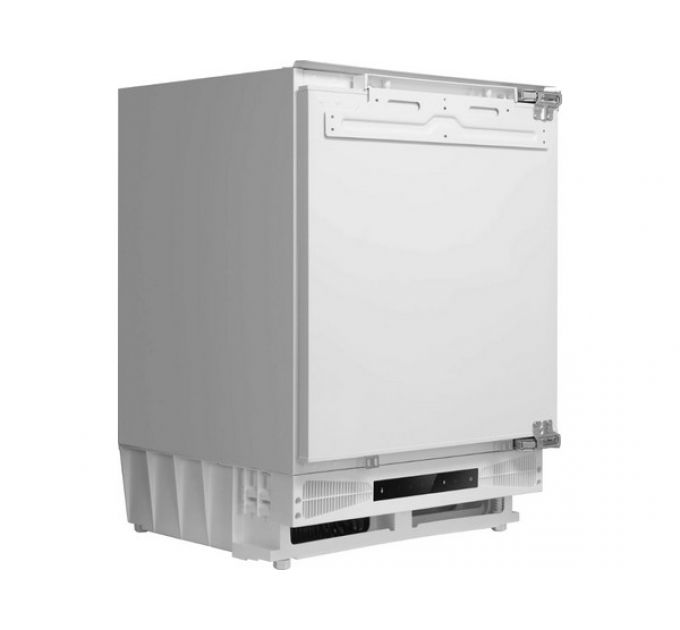 Морозильная камера MEFERI MBF82 LOW FROST LIGHT встраиваемая