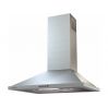 Вытяжка KRONA BELLA 500 inox PB