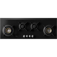 Варочная панель ASKO HG8144BGB1 газовая