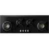 Варочная панель ASKO HG8144BGB1 газовая