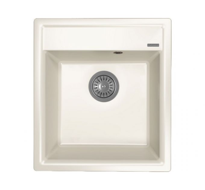 Мойка Florentina Консул 450 жасмин