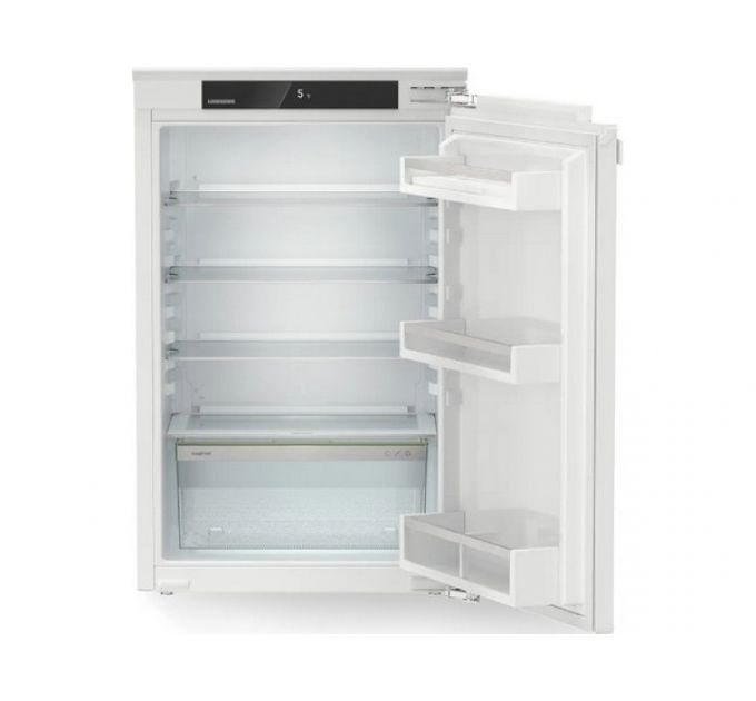 Холодильная камера Liebherr IRe 3900-22 001 встраиваемая