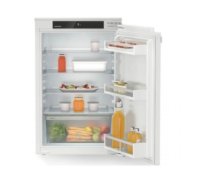 Холодильная камера Liebherr IRe 3900-22 001 встраиваемая