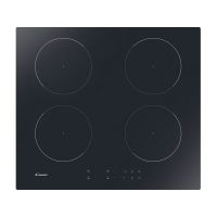 Варочная панель Candy CI642CTT индукционная