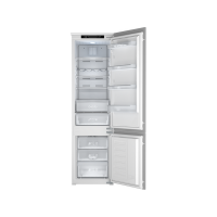 Холодильник TEKA RBF 77360 FI (113560017) встраиваемый