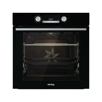 Духовой шкаф Korting OKB 8921 ESN