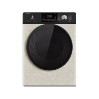 Стиральная машина Jacky's JW F0944BTD2