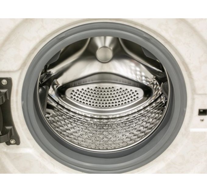 Стиральная машина Jacky's JW F0944BTD2