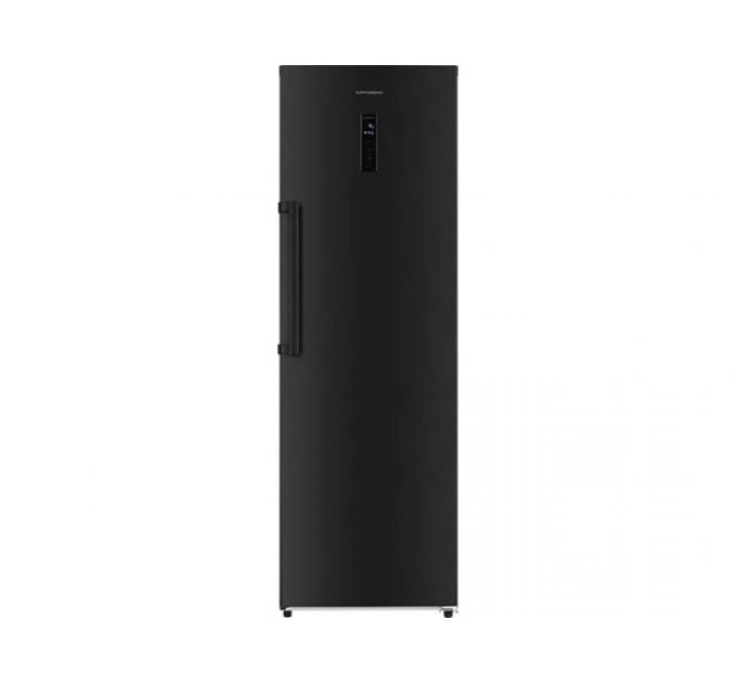 Холодильная камера Kuppersberg NRS 189 DX