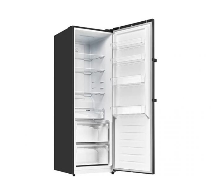 Холодильная камера Kuppersberg NRS 189 DX