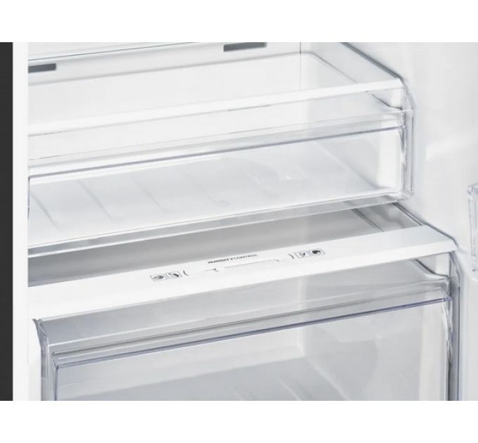 Холодильная камера Kuppersberg NRS 189 DX