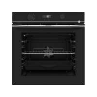 Духовой шкаф De Dietrich DOPH375X