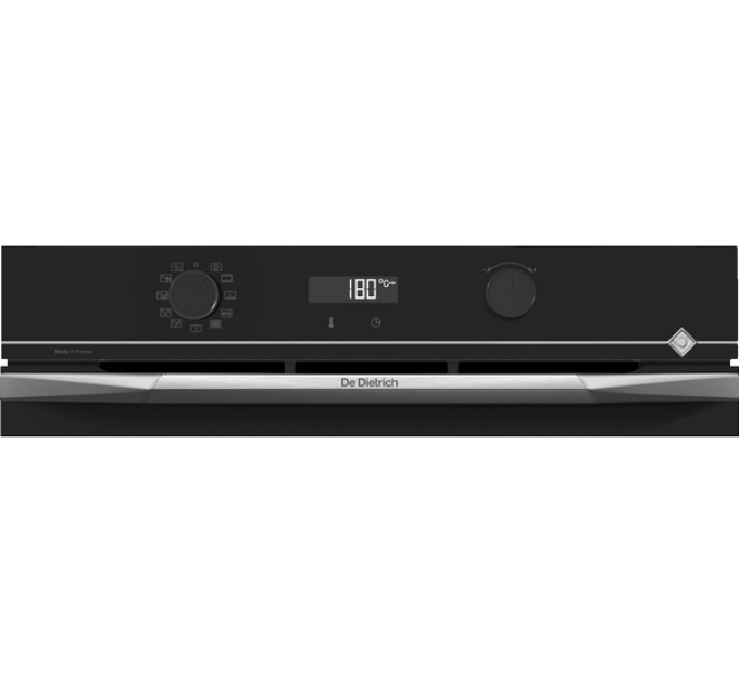 Духовой шкаф De Dietrich DOPH375X