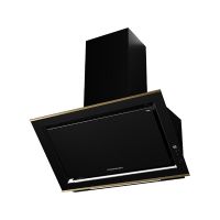 Вытяжка Kuppersbusch DW 9880.0 S4