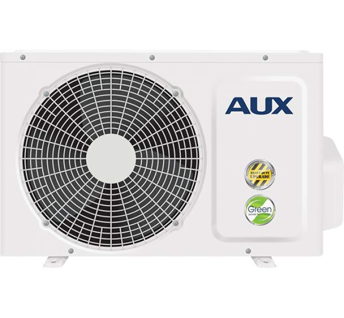 Сплит-система AUX ASW-H07A4/JD-R1/AS-H07A4/JD-R1