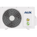 Сплит-система AUX ASW-H07A4/JD-R1/AS-H07A4/JD-R1