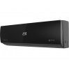 Сплит-система Royal Clima RCI-AN22HN/IN/RCI-AN22HN/OUT