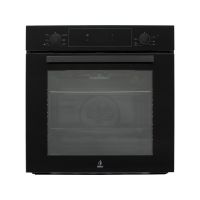 Духовой шкаф Jacky's JO EB7336