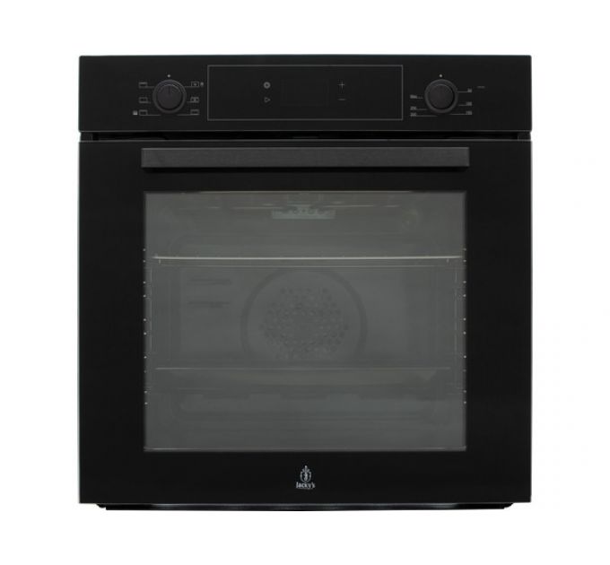 Духовой шкаф Jacky's JO EB7336