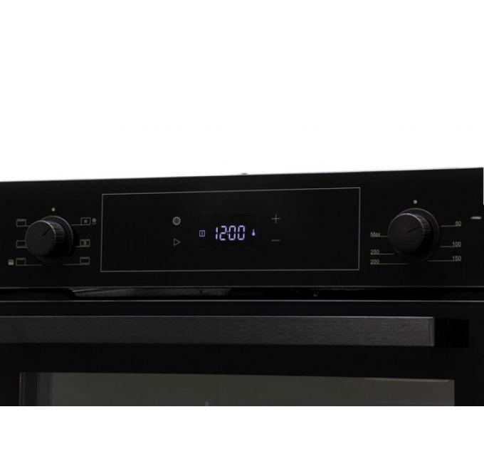 Духовой шкаф Jacky's JO EB7336