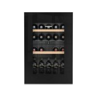 Винный шкаф Liebherr EWTgb 1683-26 001 Vinidor встраиваемый