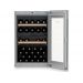 Винный шкаф Liebherr EWTgb 1683-26 001 Vinidor встраиваемый