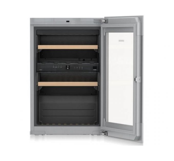 Винный шкаф Liebherr EWTgb 1683-26 001 Vinidor встраиваемый