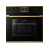 Духовой шкаф Kuppersbusch B 6330.0 S4