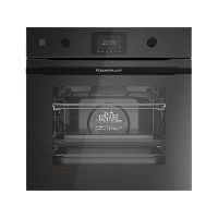 Духовой шкаф Kuppersbusch BP 6350.0 GPH 6