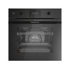 Духовой шкаф Kuppersbusch BP 6350.0 GPH 6
