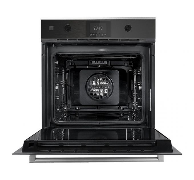 Духовой шкаф Kuppersbusch BP 6350.0 GPH 6