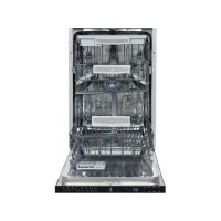 Посудомоечная машина Jacky's JD SB5301