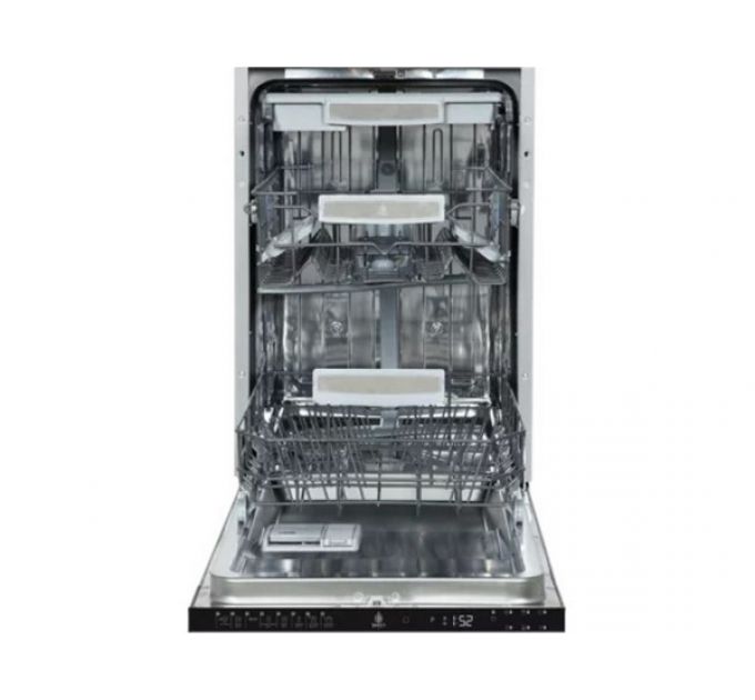 Посудомоечная машина Jacky's JD SB5301