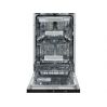 Посудомоечная машина Jacky's JD SB5301