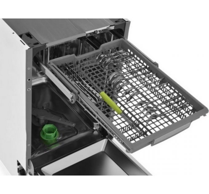 Посудомоечная машина Jacky's JD SB5301