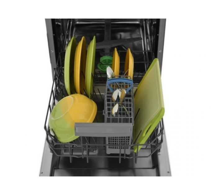 Посудомоечная машина Jacky's JD SB5301