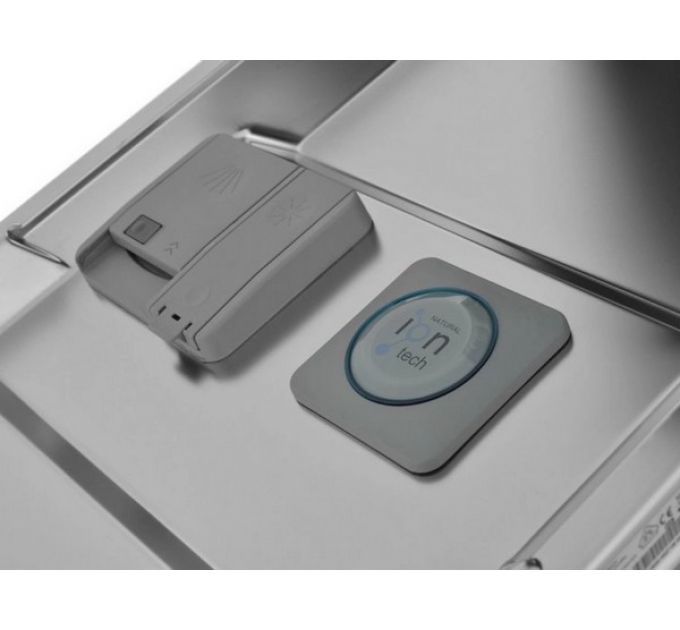 Посудомоечная машина Jacky's JD SB5301