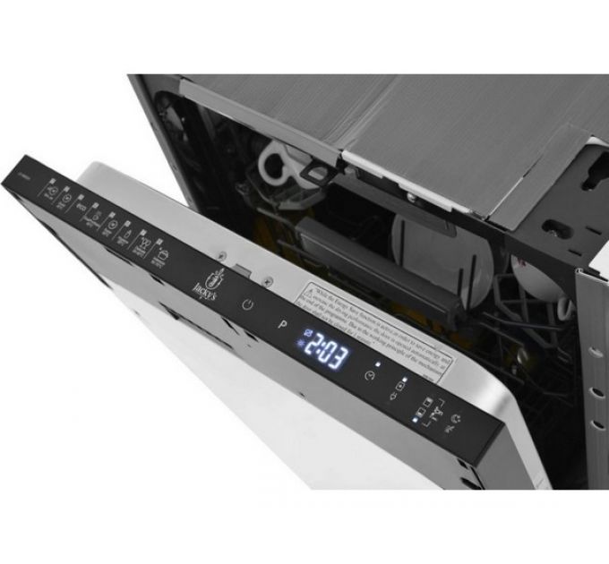 Посудомоечная машина Jacky's JD SB5301