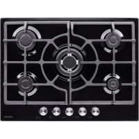 Варочная панель GRAUDE GS 70.1 SM газовая