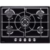 Варочная панель GRAUDE GS 70.1 SM газовая