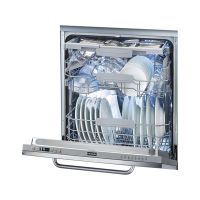 Посудомоечная машина Franke FDW 614 D7P DOS D (117.0611.673)