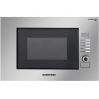 СВЧ - печь MEFERI MMO6020IX SLIM POWER