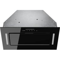 Вытяжка Kuppersberg INNOVA V 60 Black