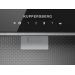 Вытяжка Kuppersberg INNOVA V 60 Black