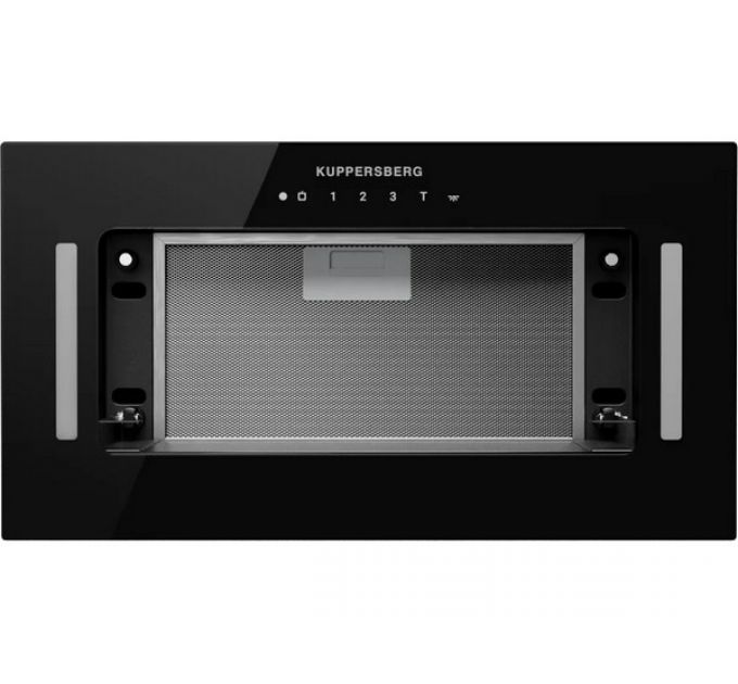 Вытяжка Kuppersberg INNOVA V 60 Black