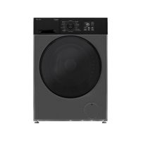 Стиральная машина KRONA RHENE GREY 1000 6K WM