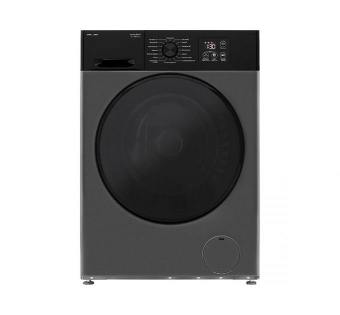 Стиральная машина KRONA RHENE GREY 1000 6K WM